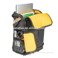 designer digital dslr waterproof camera backpack